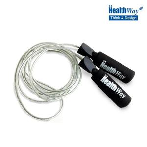 선수용와이어줄넘기