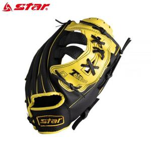 스타스포츠 티볼 글러브 (11in) (WXG1000S) 티볼장갑 티볼배팅장갑 티볼글러브