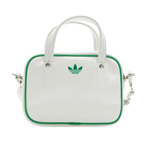 아디다스 오리지날 아디컬러 스몰 백 크로스백 스포츠가방 JX7873
