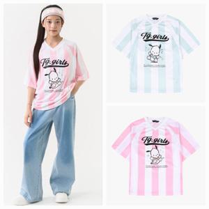 [더데이걸]포차코블록코어TGRA2531P