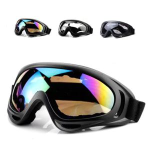 [오너클랜]인기상품 오토바이 라이딩 스포츠 방풍 고글 LM-0488