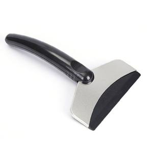 자동차 유리 성애제거기 아이스 핸디 스크래퍼