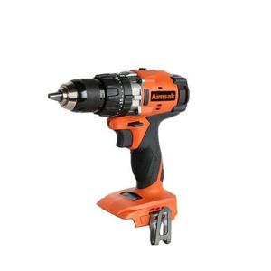 아임삭 충전 드릴 전동 BL22T81 21.6V 본체 전동드라이버 충전드라이버