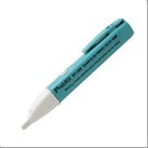 NT-306 펜타입 전압 측정기 비접촉식 테스터기 T0870 펜타입