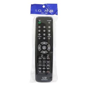 리모콘 삼성티비리모컨 LG 엘지 전용 TV 티비 리모콘 200