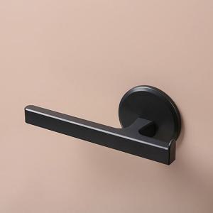 타월 걸이 B타입 욕실 수건걸이 다용도 7022B