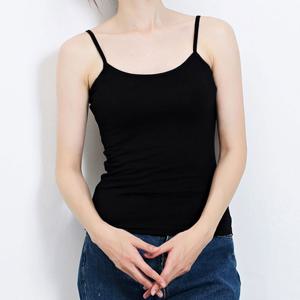 [엘브랜드] 사계절 엣센셜 순면 끈나시