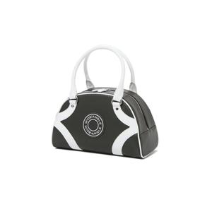 [와이드앵글]CO 미니 캐주얼 볼링백  WWU23B09K7