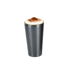 이중진공 블랙허니 스텐컵 (350ml)