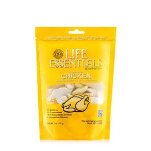 캣만두 라이프 에센셜 치킨 57g