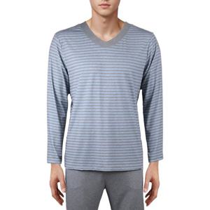 [비비안(언더웨어)](코트나)언제나어디서나 원마일웨어 남성상의[EZ2945]