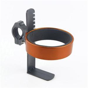 자전거 물병거치대 전동킥보드 유모차 컵홀더 자전거컵 자전거물병케이지 자전거컵홀더 자전거물통홀더 자전거물통거치대