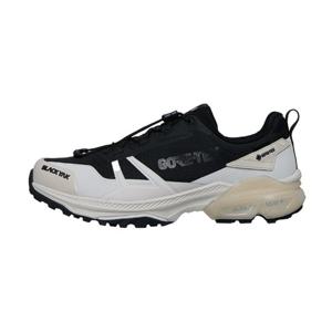 블랙야크 M 베이퍼 스텝 GTX 신발 B1 ABYSHXU010 BK