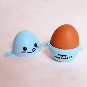 미니 에그케이스 미니에그케이스 계란케이스 계란보관함 달걀보관함