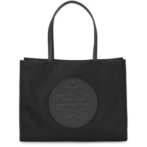 [국내배송]25FW 토리버치 엘라 토트백 스몰 164757 001 매니아온