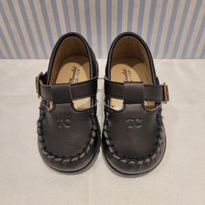 쇼콜라 플린로퍼 (TTORFT032A)남아외출정장구두돌두돌선물