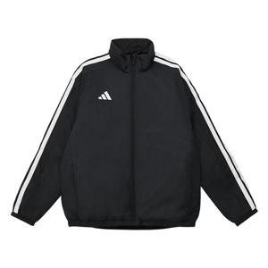 3S 패디드 자켓(JZ8769) 아디다스 패딩