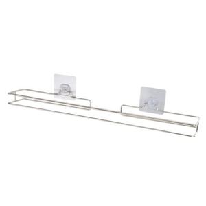 접 착 식 수건걸이 욕실 화장실 타올걸이 스테인레스