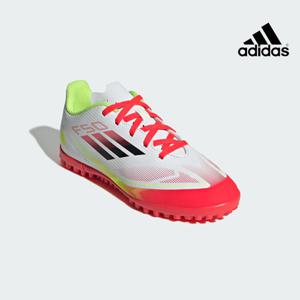 [아디다스]아디다스 키즈 F50 Club Turf Boots RIE3732