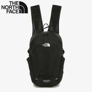 노스페이스 NM2SR61A 남여공용 스트림 12L 백팩 소형 가방 KR