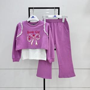 [탈렌트키즈](모다시흥)쁘띠앙팡 PCY59GUF98 PC바이메이린세트_S