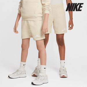 [나이키]나이키 주니어 반바지 /Y1- HJ2624-229 / 주니어 스포츠