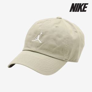 [나이키]나이키 조던 모자 /Y1- HQ1963-238 / 조던 클럽 언스트