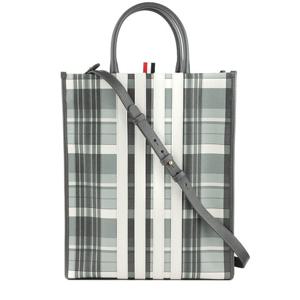 [톰브라운] (MAG406A L0041 980) 남성 숄더백