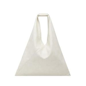 MM6 메종마르지엘라 재패니즈백 S54WD0039 P8396T1047 Beige