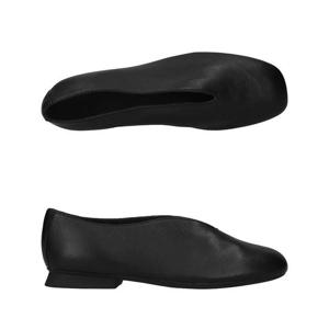 캠퍼 플랫슈즈 K201751-001 카시 미라 여성플랫슈즈 당일발송