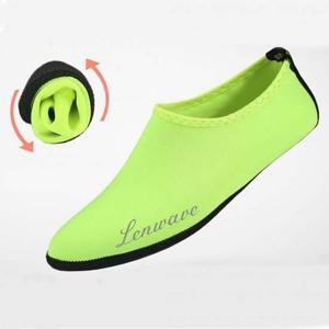 Upgrade 남여공용 수영장 물놀이신발 아쿠아슈즈 Upgrade 남여공용 수영장 물놀이신발 아쿠아슈즈