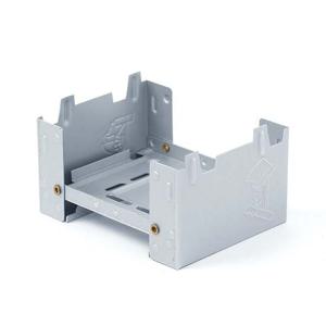 접이식 고체연료 스토브 캠핑 핸디버너 고체연료스토브 접이식스토브 고체연료핸디버너 캠핑스토브 l