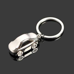 미니카 키홀더 열쇠고리 메탈 자동차키홀더 키홀더 열쇠고리 자동차키홀더 자동차키링 자동차열쇠고리