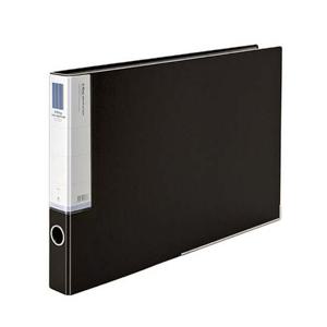 합지D링바인더 A3 3Cm 흑색 B848-8 문화산업 화일 바인더 D링 합지D링바인더 A3 3Cm 흑색 B8488 문화산업 바인더노트