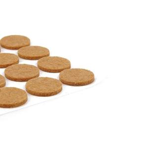 책상의자 바닥 보호패드 펠트 32개입 층간소음 방지 체어슈즈 의자발커버 식탁의자커버 의자커버 의자양말 의자다리커버 의자소음방지 책상의자커버