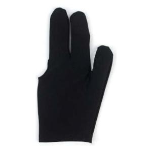 3손가락 당구장갑 1P 3손가락 당구장갑 1P