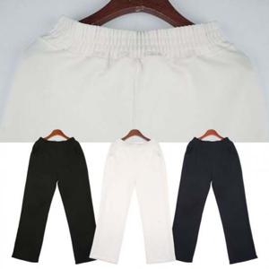 220208 밴드바지 통바지 SD 스판바지 여성스판바지 와