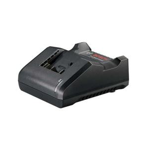 보쉬 리튬배터리 충전기 GAL18V-20 14.4-18V 281 리튬이온배터리충전기 공구충전기 전동공구충전기 전동공구충전 충전공구용충전기
