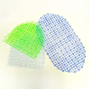 화장실 미끄럼방지 매트 발판 욕실 바닥 패드 욕조 욕실발판 욕실미끄럼방지 화장실발판 화장실미끄럼방지 미끄럼방지매트 미끄럼방지발판 욕조매트