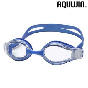 [오너클랜]인기상품 CS2800 CLBL 일반용 물안경 아쿠윈 수경 [WF