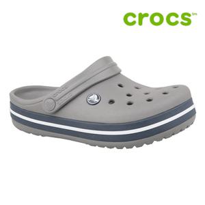 [크록스]크록스 아동샌들 /T5- 204537-05H / 키즈 크록밴드 클로