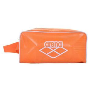 아레나 수영가방 손가방 N88063 파우치 수영가방추천