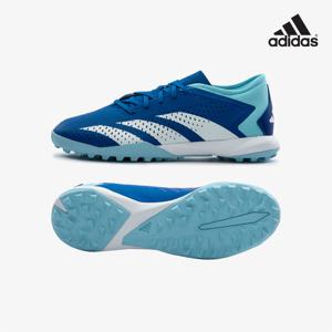 아디다스 풋살화 프레데터 애큐러시.3 L TF GZ0002
