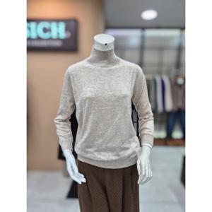 안지크 세이브존06 뒷 단추 포인트 목폴라니트 AI4KP5100