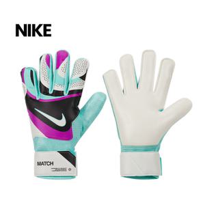 [나이키]나이키 매치 골키퍼 장갑 축구 (FJ4862-010)