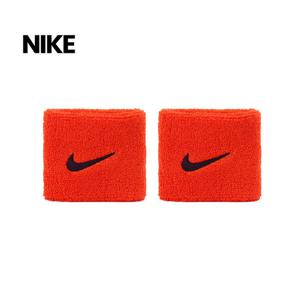 [나이키]나이키 스우시 손목밴드 / 아대 2 PK (PAC277-634)