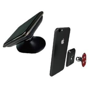 릿츠 DL-211 스마트 자석거치대 자동차핸드폰거치대