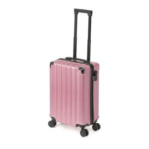 20형 핑크 기내용 캐리어 여행용캐리어 작은가방