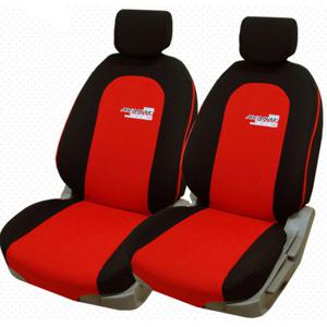 전용차 맞춤형 시트커버 -아반테HD.MD