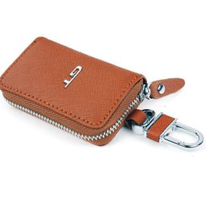 GT 천연가죽 멀티 키케이스 /스마트키홀더/자동차키홀더